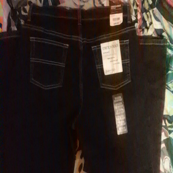 Jeans - Picture 2 of 4